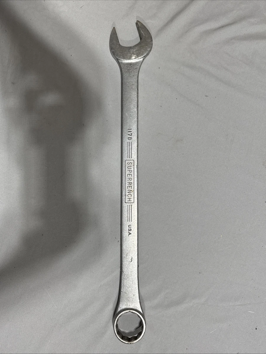 Williams Tools products for sale | eBay