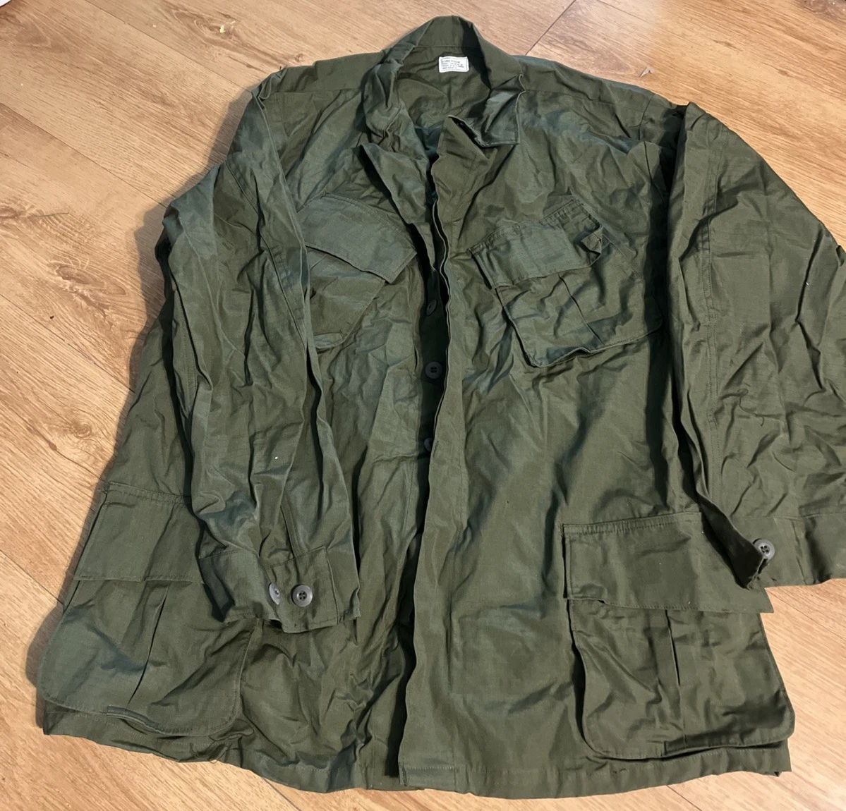 Vietnam Xl for sale | eBay