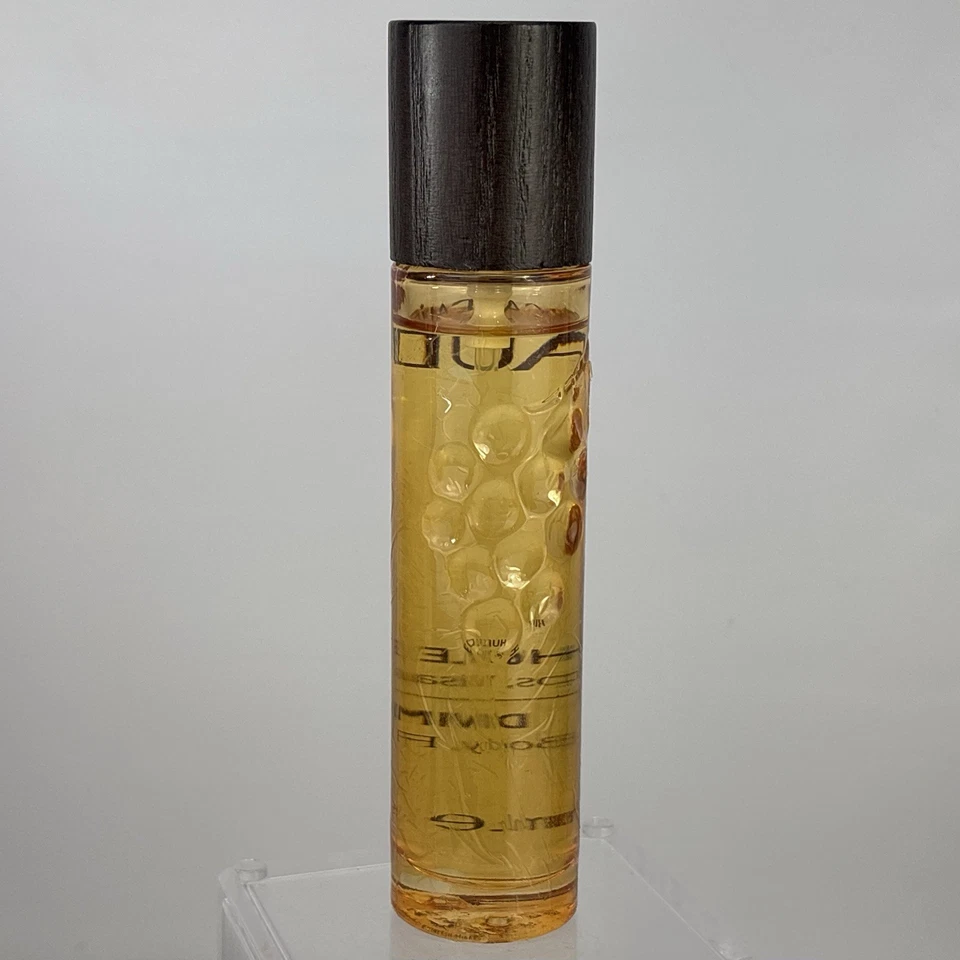 Aceite Divino Caudalie Paris Huile 1,7 OZ / 50 ml descontinuado difícil de encontrar Foto 2 de 4