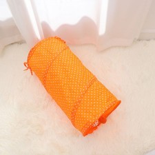 Funny Pet Cat Tunnel Foldable Cat Tunnel Toy Cat Tunnel Tube Pet Plaything