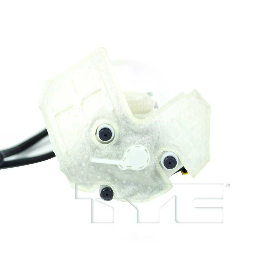 TYC CRQ Premium Fuel Pump Module fits 2006-2009 Mercury Mountaineer  TYC - Image 3 of 4