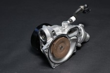 Pompe à eau BMW M5