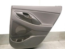 83302S0010MP türverkleidung hinten rechts HYUNDAI I30 PDE PD PDEN 5641662 83302S0010MP türverkleidung hinten rechts HYUNDAI I30 PDE PD PDEN 5641662