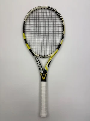 Preços baixos em Babolat AeroPro Drive GT | eBay