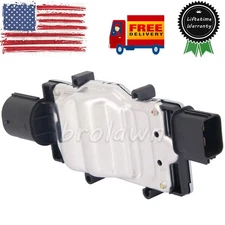 For 2013-2018 Ford Focus Engine Cooling Fan Control Module 1137328567 1137328464