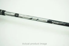 Ust Mamiya Vts Tourspx 6S Stiff #3 WOOD Shaft Ping 42.25" 730044