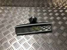 Retroviseur intérieur Skoda OCTAVIA