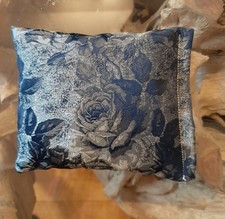 Zirbenkissen 17 X 14, gefüllt