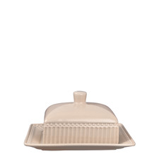 Greengate Butterdose Alice Karamell (Fudge)