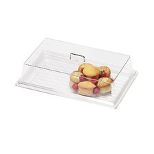 Cambro RD926CW135 Camwear® 9 in X 26 in Rectangular Cover