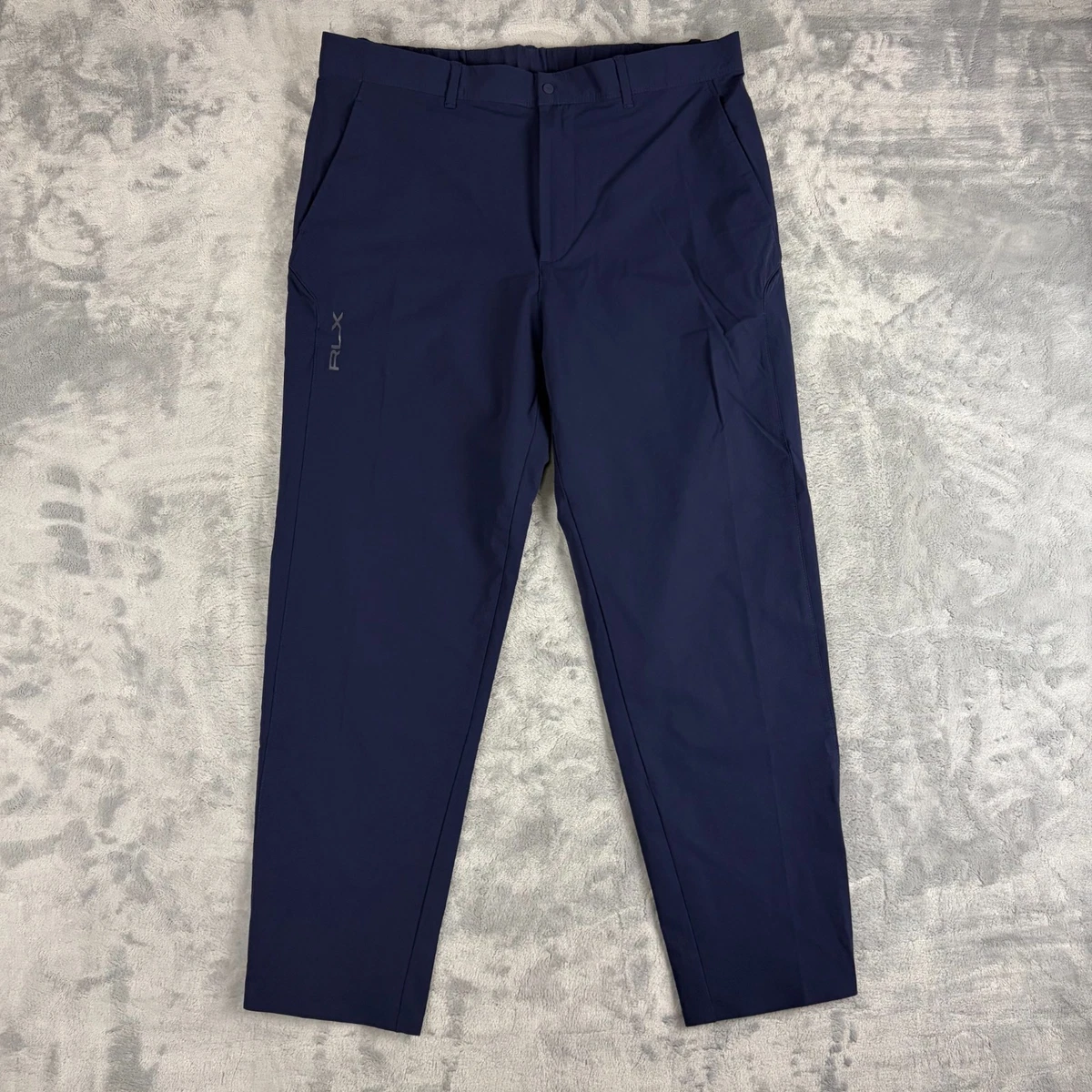 RLX Ralph Lauren Men's Pants for sale | eBay