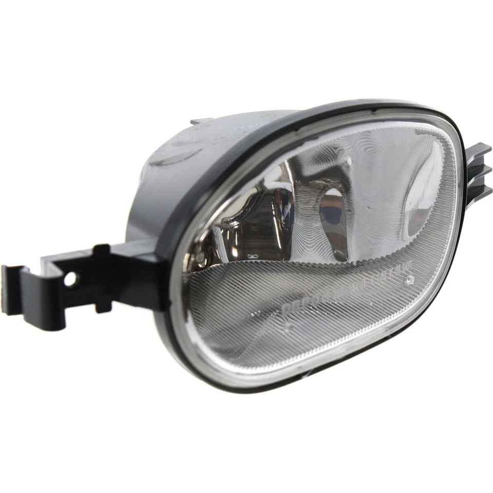 Luz de esquina para GMC 2002-09 Envoy 2002-06 Envoy XL 2004-05 Envoy XUV izquierda Foto 3 de 4