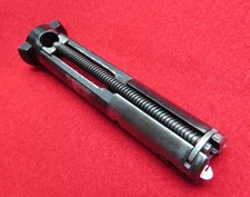 Ruger Mark III 22LR MK 3 Bolt Assembly MK I II 22-LR MKIII Firing Pin