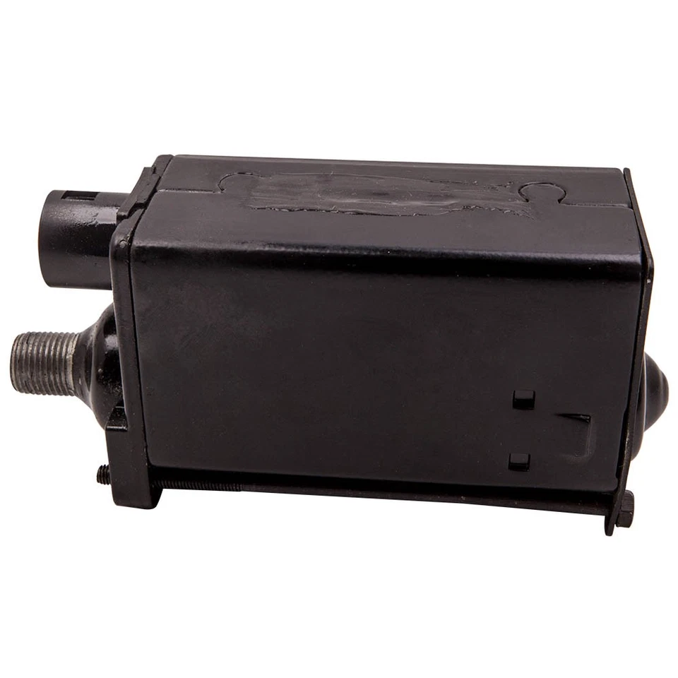 电动窗电机适用于别克 Skylark 适用于雪佛兰 Chevelle 适合庞蒂亚克 全新 — 第 3/4 张图片