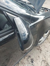 Retroviseur droit (ou coque) Honda ACCORD