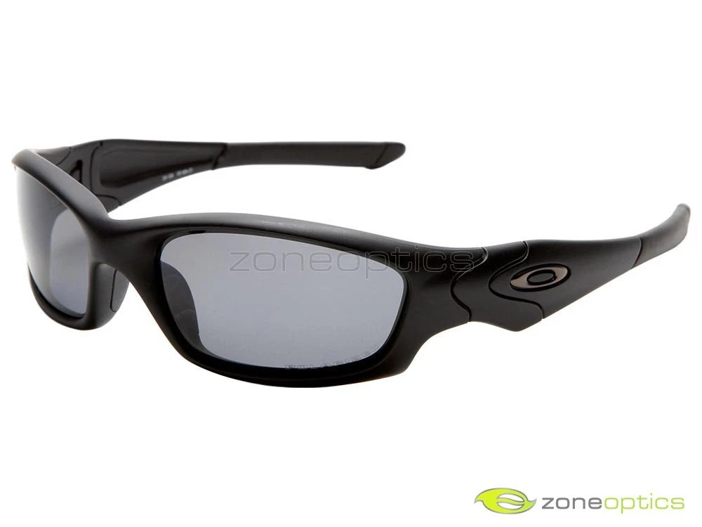 oakley straight jacket frame products for sale | eBay