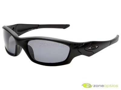 オークリー Oakley サングラス straight jacket s-l400.jpg