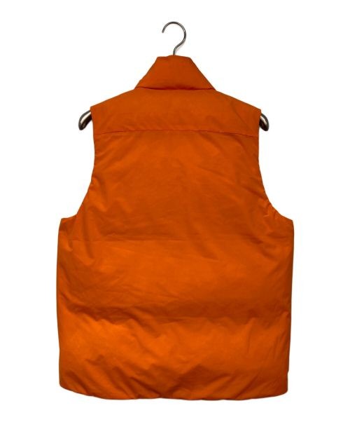 ワンピース Snow peak 2L Lightweight Down Vest/Down Vest | eBay
