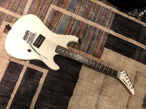 Kramer Striker 100st | eBay
