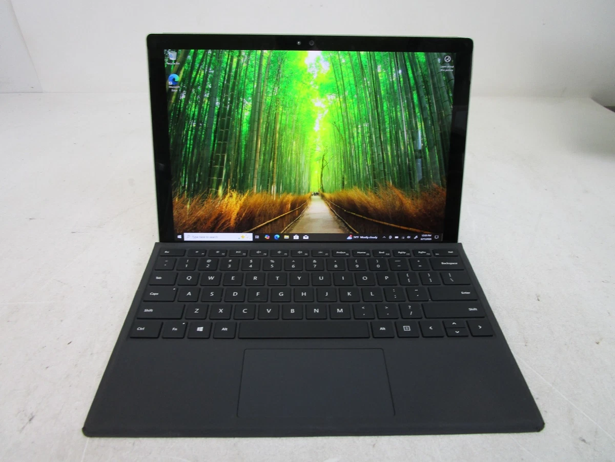 Microsoft Surface Pro 4 256 GB Tablets for sale | eBay