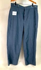 Film Used Civil War Union Trousers - Size 36