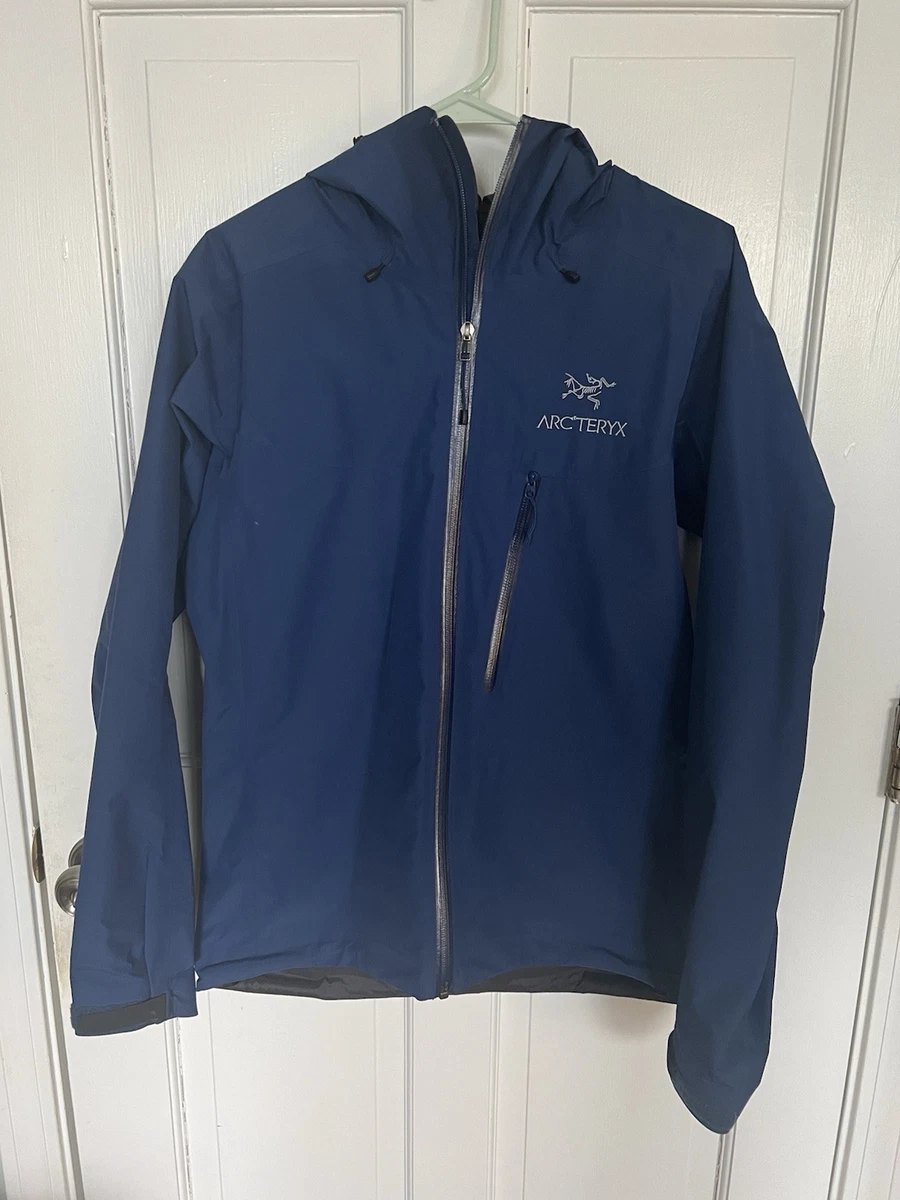 arcteryx alpha sl products for sale | eBay