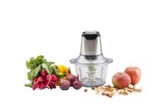 Produktbild von Philips Viva Collection Soup Maker HR2203 Unterstützung