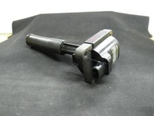 JAGUAR Jaguar sovereign 1998 E-JMDB Ignition Coil LCA1510AB [Used] [PASKU376765]