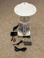 Skimmer Aeraqua Duo