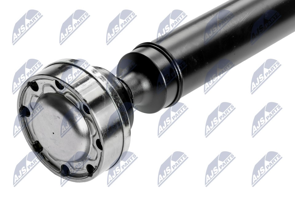 Prop Shaft OE : 976670 Fits for Jeep Grand Cherokee 3.0CRDI,3.6,5.7,6.4 SRT/S