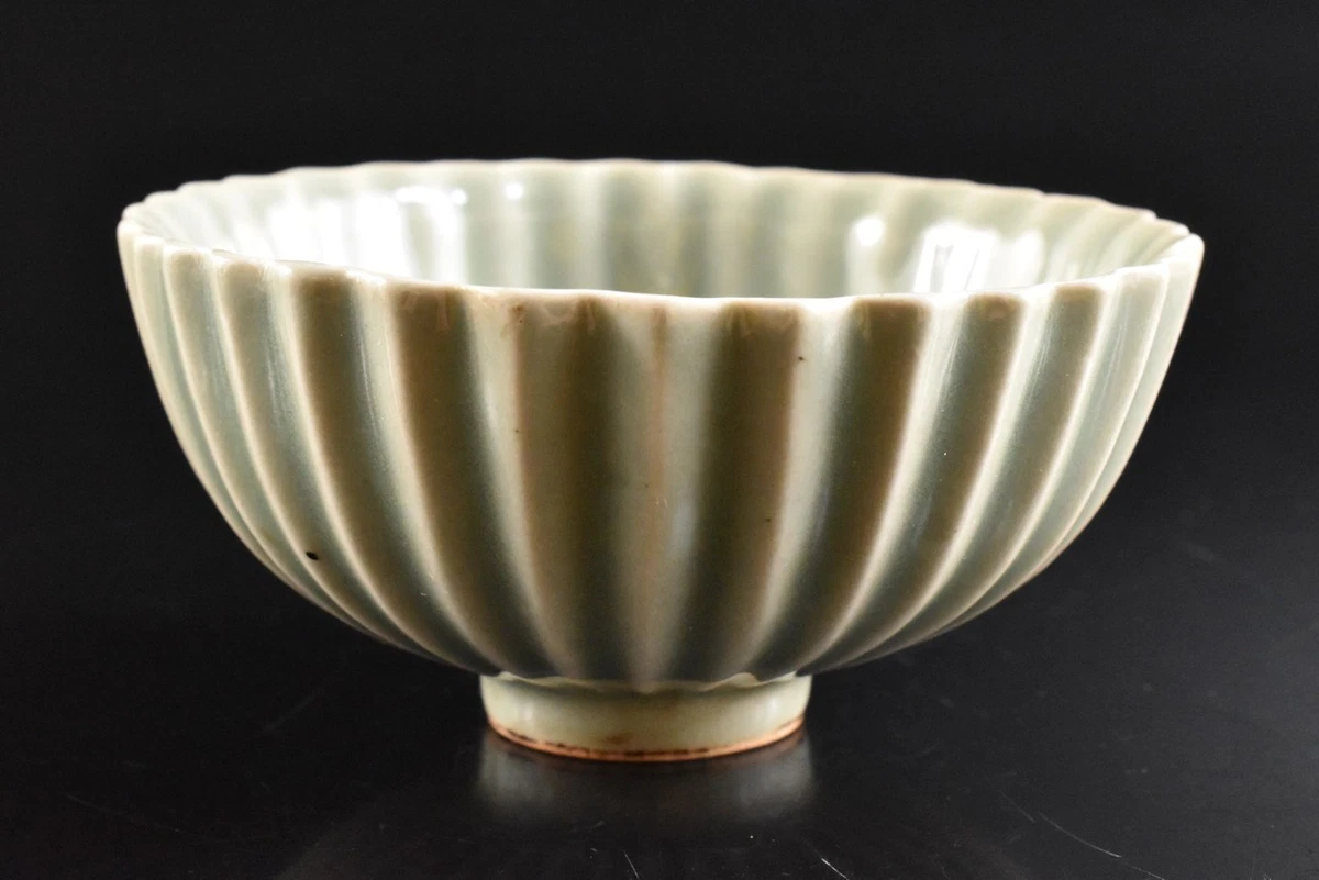陶瓷中国古董碗| eBay