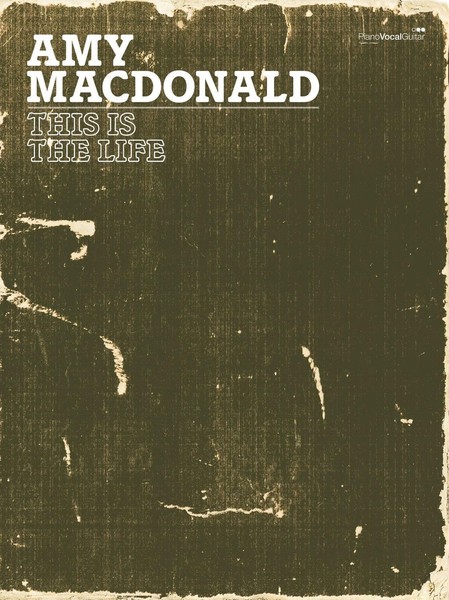 This Is The Life | Dr. Amy Macdonald | Taschenbuch | Buch | Englisch | 2007-image