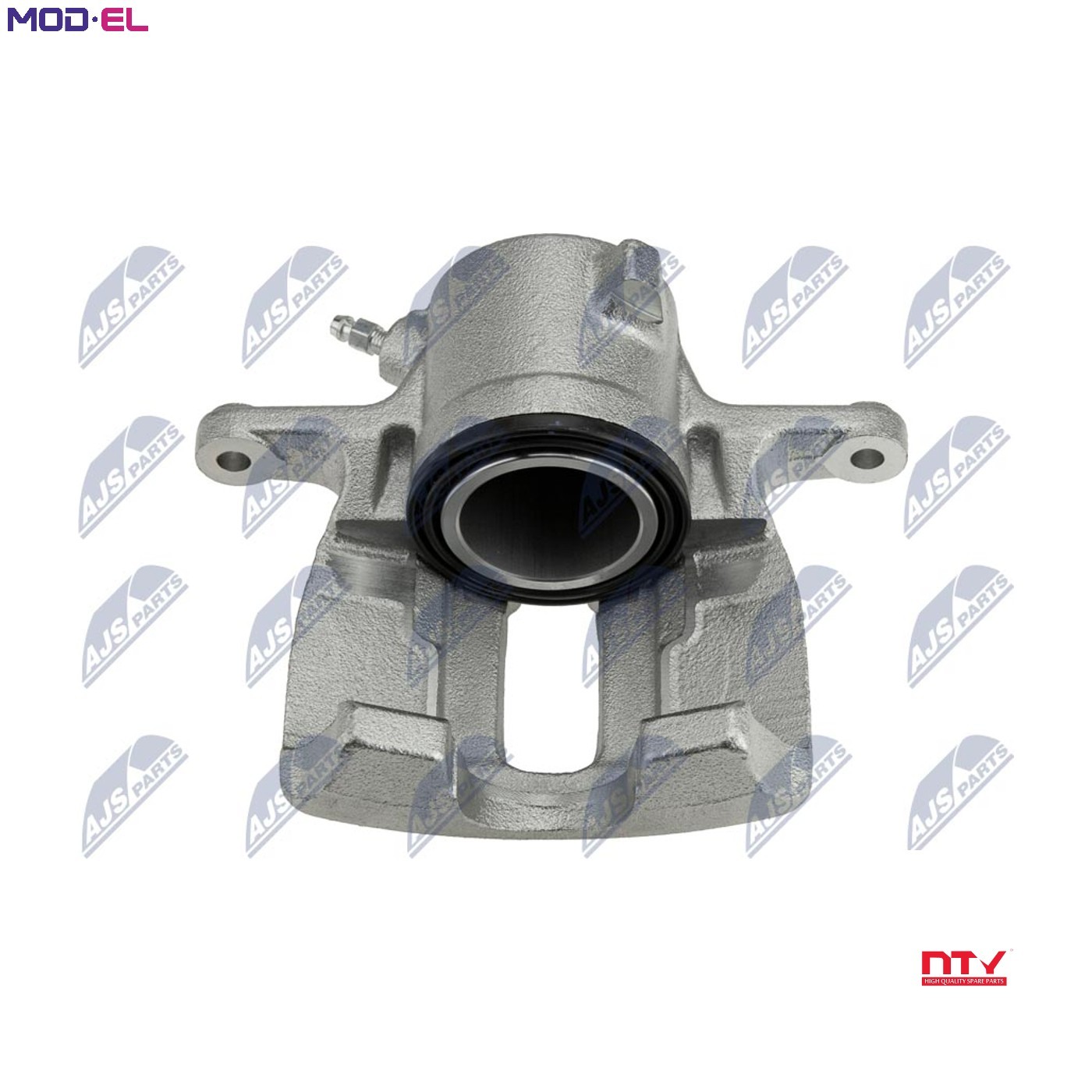 Fits NTY HZP-CT-029 BRAKE CALIPER FRONT ⭐UK Stock⭐ - Image 10