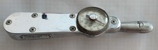 Snap-On Torqometer TQ-6-FU