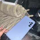 Purple Smartphone Back Case Cover — photo 2