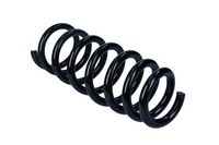 Maxgear 60-1266 Spr¿¢Yna Zaw. BMW P. X5 E70 4.8/3.0 Sd/Xd 07-09 FüR BMW