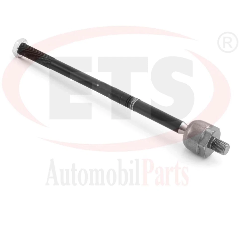 ETS 2Pc Inner Tie Rod End EV80665 Fits 06-19 Audi A3 S3 Q3 RS3 VW Eos Quattro - Изображение 2 из 4