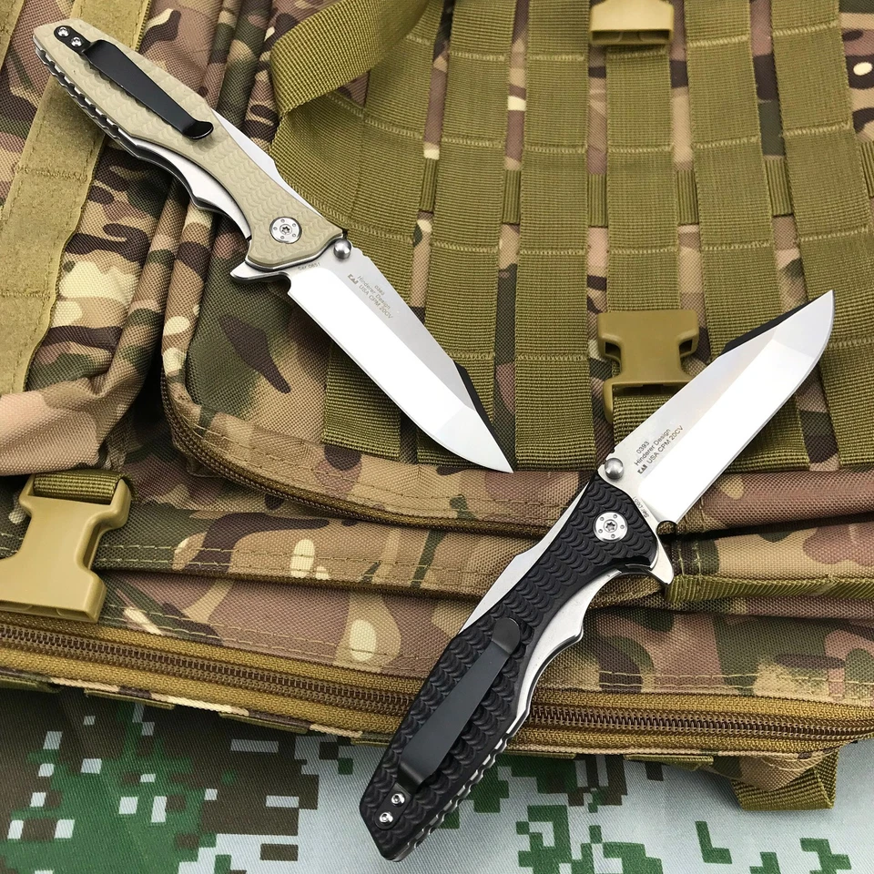 Zero Tolerance Hinderer 0393 — 第 2/3 张图片