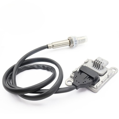 Nox Sensor Für 2461610 Ford Transit Connect, Grand KV6Z-5L248-A KV615L248AB - Bild 4 von 5