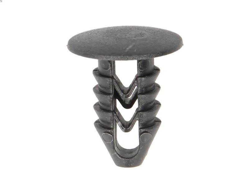 Upholstery pin ROMIX ROM 10069