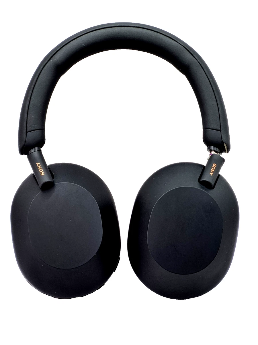 25+ Sony WH-1000XM5 Headphones for sale | Updated Oct 2026