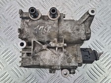 Boite de vitesse Mercedes 250