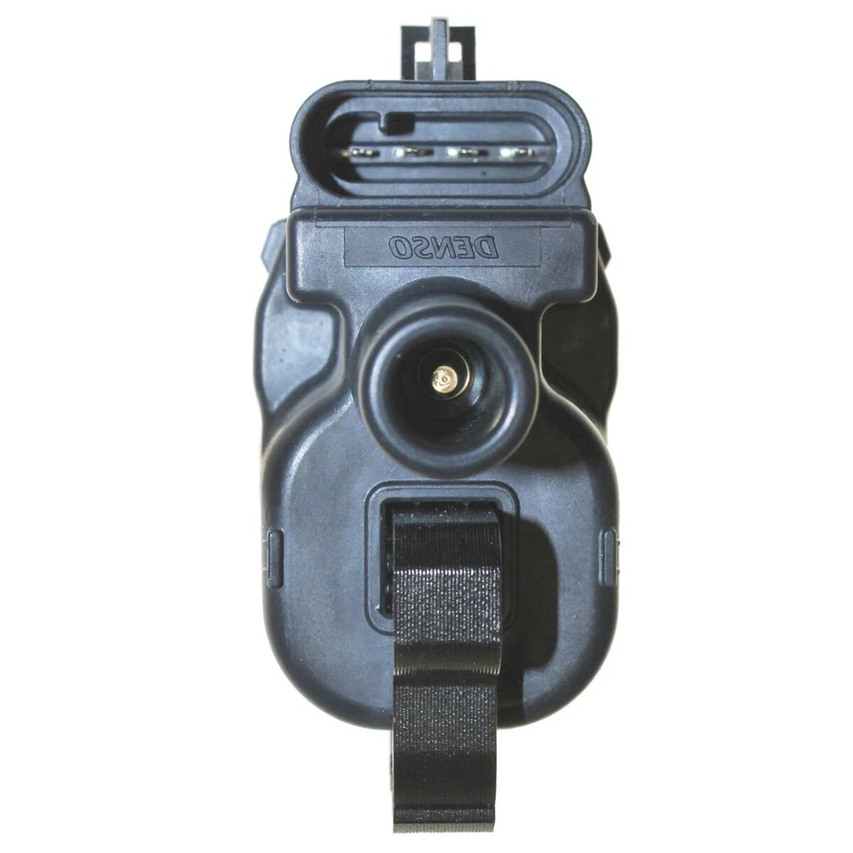 Juego de bobinas de encendido Walker Products Foto 3 de 4