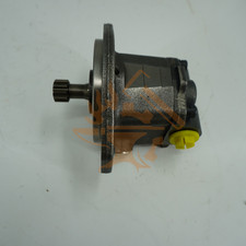 Fuel Transfer Pump 384-8612 for CAT Engine C11 C18 C13 C15 349D 365C 385B 385C