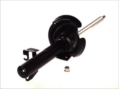 Stoßdämpfer Vorderseite Links für VOLVO C30, S40 II, V50; FORD FOCUS II; MAZDA