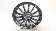 Jantes Mercedes 308