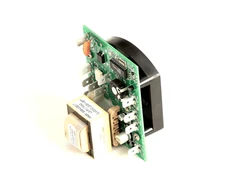 174843 Groen Control, Classic, Large & Small Kettles Genuine OEM GR174843