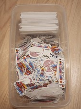 1000s Of Brandy Melville John Galt Stickers  Accessories Lot Wholesale
