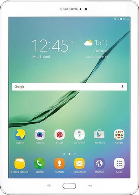 Samsung Galaxy Tab S2 (32GB) WiFi+ 4G LTE SIM Tablet SM-T815 T819 T719 T715 T825