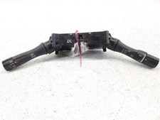 14-18 Nissan Altima Steering Column Switch OEM 255603TP1B